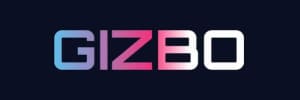 B20bet com
