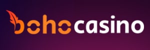10bb bet.com