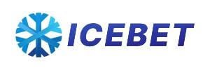 Barbiebet login