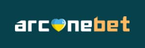 Betnovate n