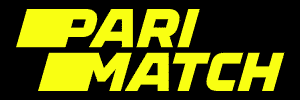 Cashback 7games