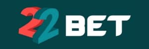 Braze login