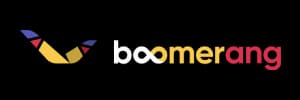 Bwin app download