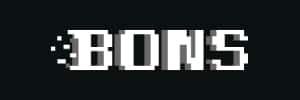 077game login