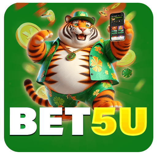 811bet .com - Xxbr