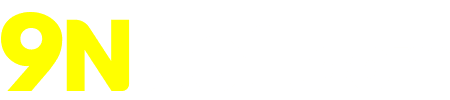Bet65 com - Portugabet