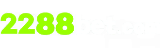 Tabela de serie a - Bra55