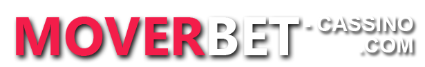 888win one - Ckbet