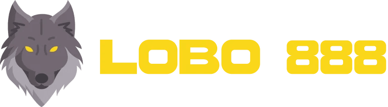 Bggbet .com - 312bet