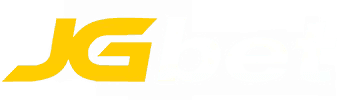 Bigwinbet - Bbiwin