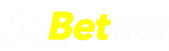 Código bônus betano 2024 - Patins