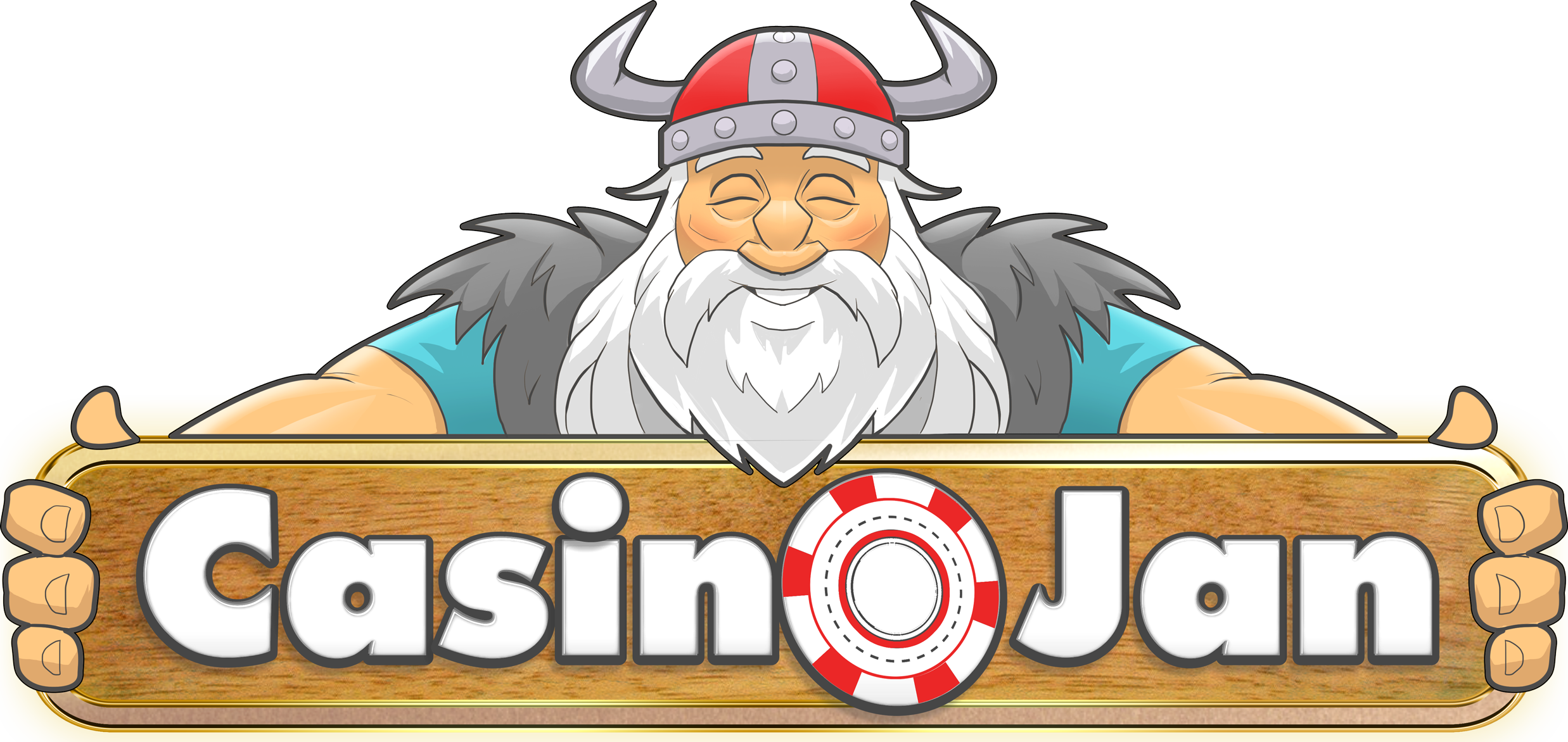 158bet com - Sowin777