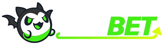 Blaze.com app - Receba