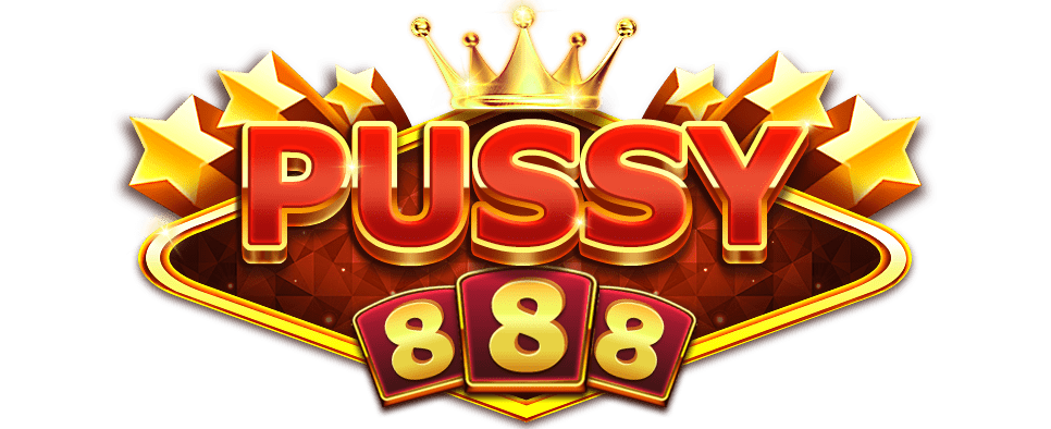 Cassino 365bet - Betboo