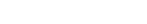 Cupom bet7k - Club777