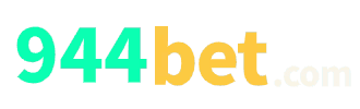 Baixar app novibet - Betplay