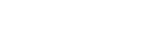 Plataforma ijogo - Lnbet