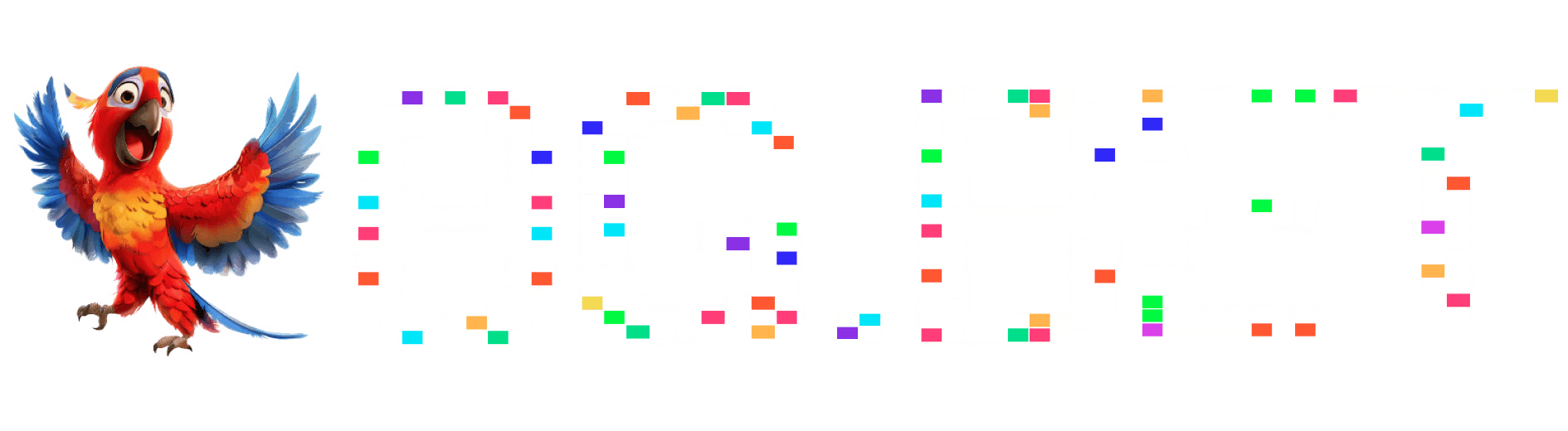 Galo ao vivo - Bbgbet
