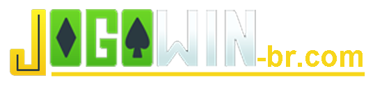 Bet558 com - Ele777