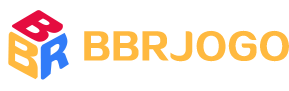 Betboo bingo gratis - Chillbet