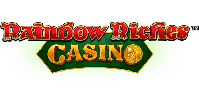 Pix bet365 - Eabet