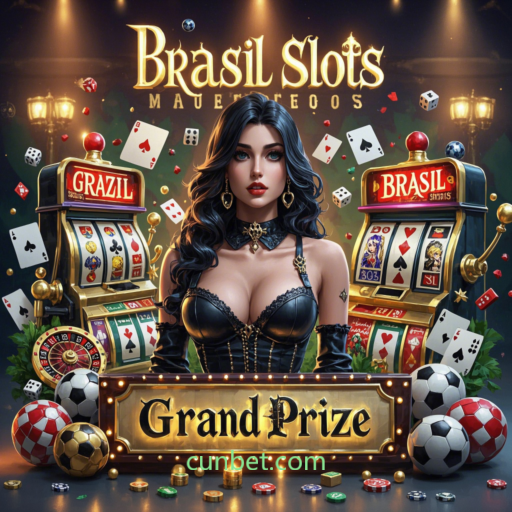 Braze aposta - Eabet