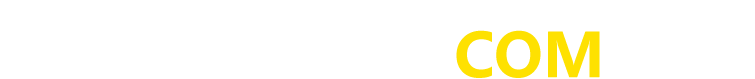 74bet com - Dtbet