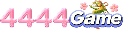 Ww.bet365 - 345bet