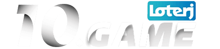 Plataforma de jogo de aposta - Brganhar