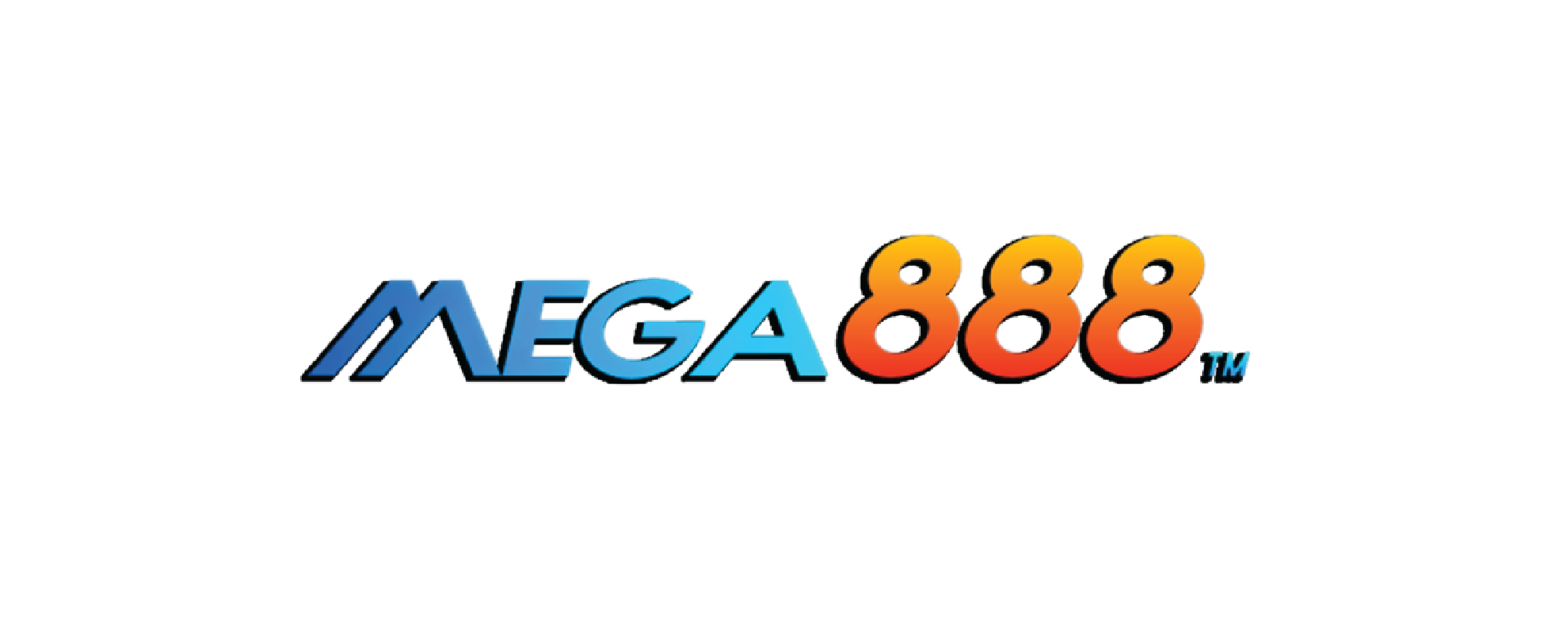 Pg96br com - Marathonbet