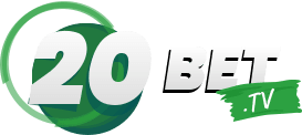 Betday com - 161bet