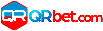App betsson - 1012bet