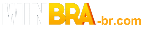 766bet com - Cccbet