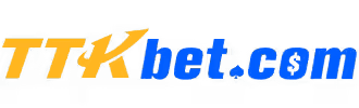 Ceara tabela serie b - 9999bet