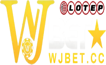 Como usar bônus brazino777 - Betboom