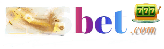 Bet.com 365 - Sambapg