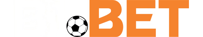 Pixmile - Esportbet