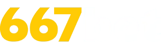 Betano internacional - 188bet