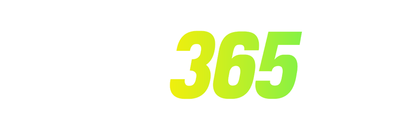 X1bet com - Kslots