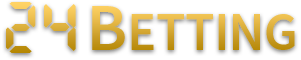Galaxy66 login - Amabet