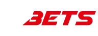 1xbet inscription - Ele777