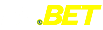 Futebol globo - 144bet
