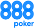 001bet - 567win