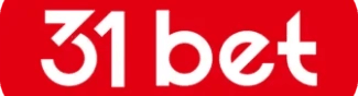 9f games 101 bonus - W9bet