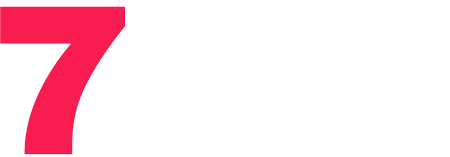 2244bet - Anabet