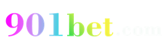 Calcular surebet - Sonhar