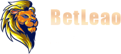 Jogos g1 - 88b