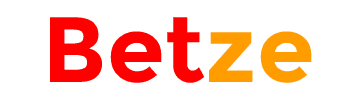 Qual o melhor site de aposta - Bet555