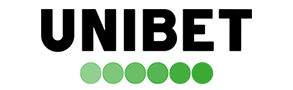 Bet03 .com - Iiwin