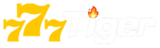 121bet - 5ubet